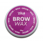 Zola Віск для фіксації брів Brow Wax 04930 Україна 50 g