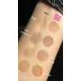Zola Активатор для хны HENNA MIXER 04959 Украина