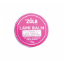 Zola Клей для ламінування Lami Balm Pink 05117 Україна 15 g