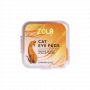 Zola Валики для ламінування Cat Eye Pads (S, M, M+, L, XL) 05119 Україна