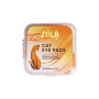 Zola Валики для ламинирования Cat Eye Pads (S, M, M+, L, XL) 05119 Украина