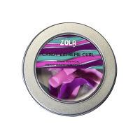 Zola Валики для ламінування Candy Extreme Curl (S, M, L, XL, LL) 05122 Україна