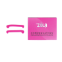 Zola Компенсаторы для ламинирования ресниц 05152 Украина