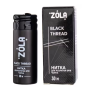 Zola Нить для разметки 30м Черная 05170 Украина