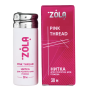 Zola Нить для разметки 30м Розовая 05170 Украина