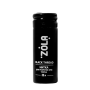 Zola Нить для разметки 30м Черная 05170 Украина