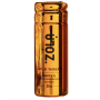 Zola Нить для разметки 30м (2цв.) Золотая 05171 Украина