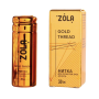 Zola Нить для разметки 30м (2цв.) Золотая 05171 Украина