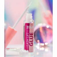 Zola Клей для ламінування вій ush Lift Glue 05458 Україна 5 ml