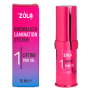 Zola Color Lab Состав для ламинирования 01 Lifting Pink Gel 05530 Украина