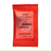 Zola Romashka Фиксирующий концентрат в саше Fixing Ceramide Concentrate 1,5 мл. 05508 Украина