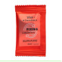 Zola Romashka Фиксирующий концентрат в саше Fixing Ceramide Concentrate 1,5 мл. 05508 Украина