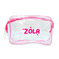 Zola Косметичка 04719 Украина