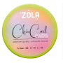 Zola Валики для ламинирования Chic Curl (XS, S, M, L, XL) 05534 Украина