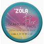 Zola Валики для ламинирования Glamour Flex (S, S+, M, M+, L, L+) 05538 Украина