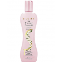 Шампунь BIOSILK SILK THERAPY IRRESISTIBLE Зволожуючий 21137 США 207 ml