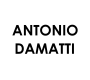 Antonio Damatti