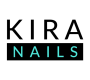 Kira Nails