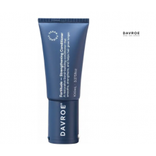 Кондиціонер Davroe для зміцнення волосся Fortitude Strengthening Conditioner 3492 Австралія 100 ml