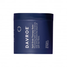 Бальзам Davroe для посічених кінчиків волосся Split Therapy Balm 3495 Австралія 200 ml