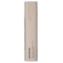 Шампунь Davroe Увлажняющий Moisture Hydrating Shampoo 3511D Австралия 325 ml