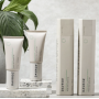 Шампунь Davroe для объема волос Volume Amplifying Shampoo 3521 Австралия 325 ml