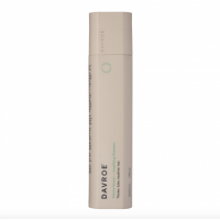 Шампунь Davroe для обєму волосся Volume Amplifying Shampoo 3521 Австралія 325 ml