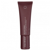 Маска Davroe Незмивна Luxe leave-in masque 3573 Австралія 150 ml