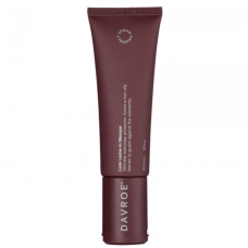 Маска Davroe Незмивна Luxe leave-in masque 3573 Австралія 150 ml