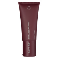 Davroe Відновлюючий засіб з  олією жожоба Replenish Jojoba Creme Treatment 3578 Австралія 200 ml