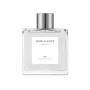Davroe Парфюм-блеск для волос с шимером WOW and LOVE SIN WOW_2 Австралия 60 ml