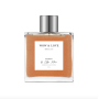Davroe Парфюм-блеск для волос с шимером Flirty by Olga Fileva WOW_3 Австралия 60 ml