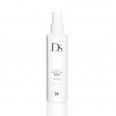 Davroe DS Термозахистний лосьйон-спрей для волосся 11031 Австралія 200 ml
