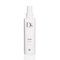 Davroe DS Лосьйон-спрей для укладання волосся 11039 Австралія 200 ml