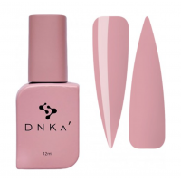 DNKa Cover Top №0013 Bologna CTD0013 Україна 12 ml