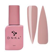 DNKa Cover Top №0011 Paris CTD0011 Україна 12 ml