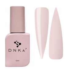 Камуфлирующий топ для ногтей DNKa Cover Top Travel Collection 12 мл №009 Rome