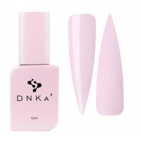 DNKa Cover Top №0007 Viena CTD0007 Україна 12 ml