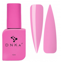 DNKa Cover Top №0006 Portofino CTD0006 Україна 12 ml