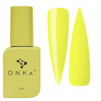 DNKa Cover Top №0002 Valencie CTD0002 Україна 12 ml