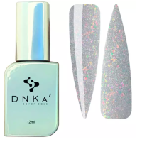 DNKa Cover Base №0097 Диско-шар ДНК 0097 Украина 12мл