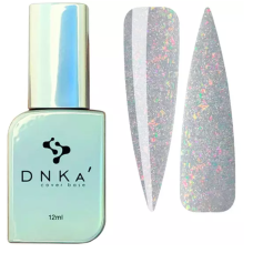 DNKa Cover Base №0097 Диско-шар ДНК 0097 Украина 12мл