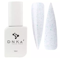 DNKa Cover Base №0094 Prosecco DNKA 0094 Украина 12ml