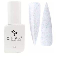 DNKa Cover Base №0094 Prosecco DNKA 0094 Украина 12ml
