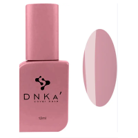 База для гель-лаку Cover Base No0092 Allure DNKa, 12 мл