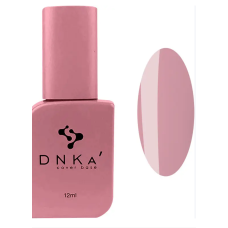 База для гель-лаку Cover Base No0092 Allure DNKa, 12 мл