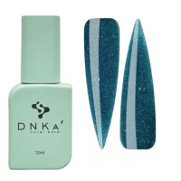 Камуфлирующая база DNKa Cover Base №0089 Impulse 12 мл
