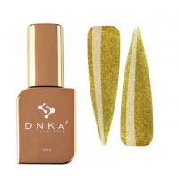 DNKa Cover Base №0087 Proud DNKA0087 Україна 12 ml