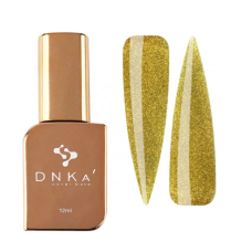 Камуфлирующая база DNKa Cover Base №0087 Proud 12 мл