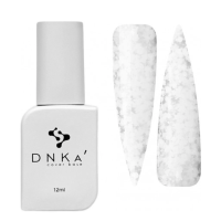 Камуфлирующая база DNKa Cover Base №0070 Lotus 12 мл